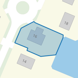 Perceel LWR02-E-4372