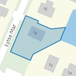 Perceel LWR02-E-4373