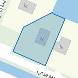 Perceel LWR02-E-4374