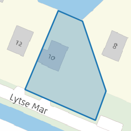 Perceel LWR02-E-4375