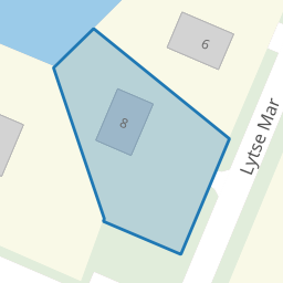 Perceel LWR02-E-4376