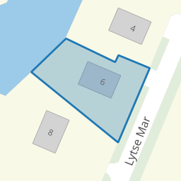 Perceel LWR02-E-4377