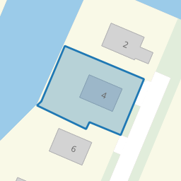 Perceel LWR02-E-4378