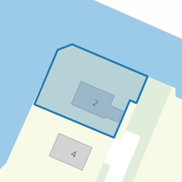 Perceel LWR02-E-4379