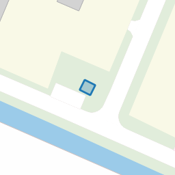 Perceel LWR02-E-4380