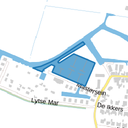 Perceel LWR02-E-4382