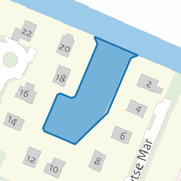 Perceel LWR02-E-4384