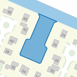 Perceel LWR02-E-4385