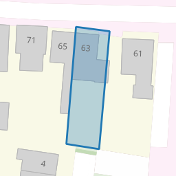 Perceel LWR02-E-4428