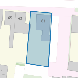 Perceel LWR02-E-4429