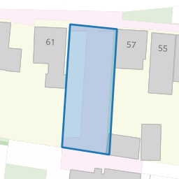 Perceel LWR02-E-4430