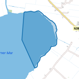 Perceel LWR02-E-4465