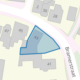 Perceel LWR02-E-4475