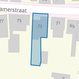 Perceel LWR02-E-4479