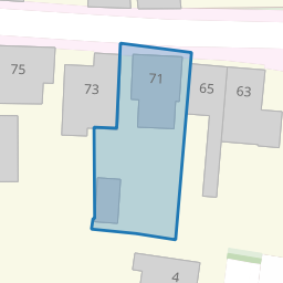 Perceel LWR02-E-4480