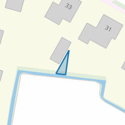 Perceel LWR02-E-4486