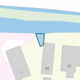 Perceel LWR02-E-4495