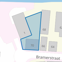 Perceel LWR02-E-4496