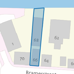 Perceel LWR02-E-4497