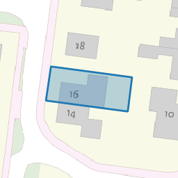 Perceel LWR02-E-4512