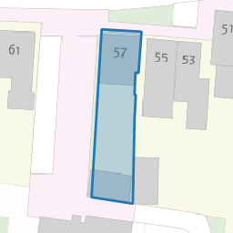 Perceel LWR02-E-4518