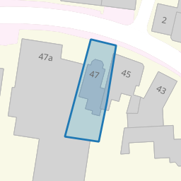 Perceel LWR02-E-4538