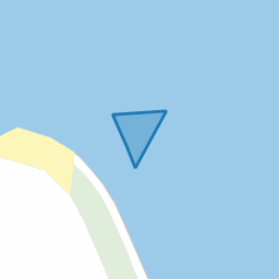 Perceel LWR02-E-4540