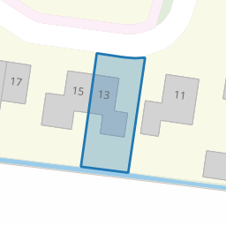 Perceel LWR02-E-4557