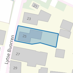 Perceel LWR02-E-4561