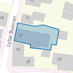 Perceel LWR02-E-4562