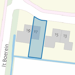 Perceel LWR02-E-4565