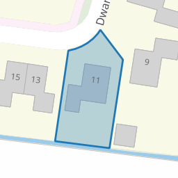 Perceel LWR02-E-4566