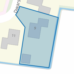 Perceel LWR02-E-4567