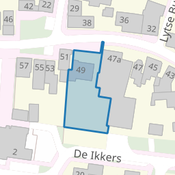 Perceel LWR02-E-4577