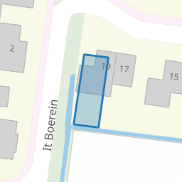 Perceel LWR02-E-4596