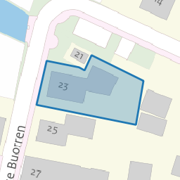 Perceel LWR02-E-4604