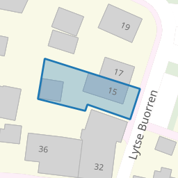 Perceel LWR02-E-4605