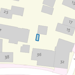 Perceel LWR02-E-4606