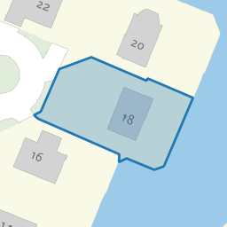 Perceel LWR02-E-4609