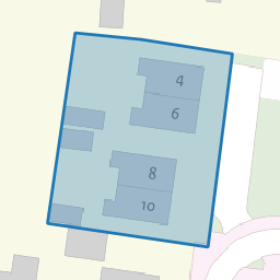 Perceel LWR02-E-4611