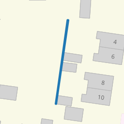 Perceel LWR02-E-4612