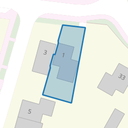 Perceel LWR02-E-4613