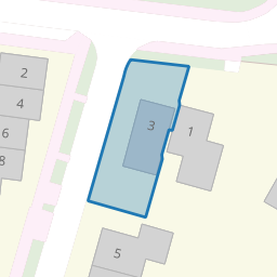 Perceel LWR02-E-4614