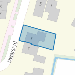 Perceel LWR02-E-4615