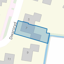 Perceel LWR02-E-4616