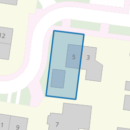 Perceel LWR02-E-4617