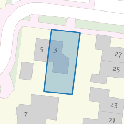 Perceel LWR02-E-4618