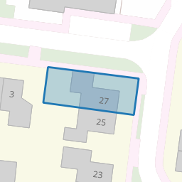 Perceel LWR02-E-4619