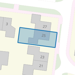 Perceel LWR02-E-4620