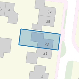 Perceel LWR02-E-4621